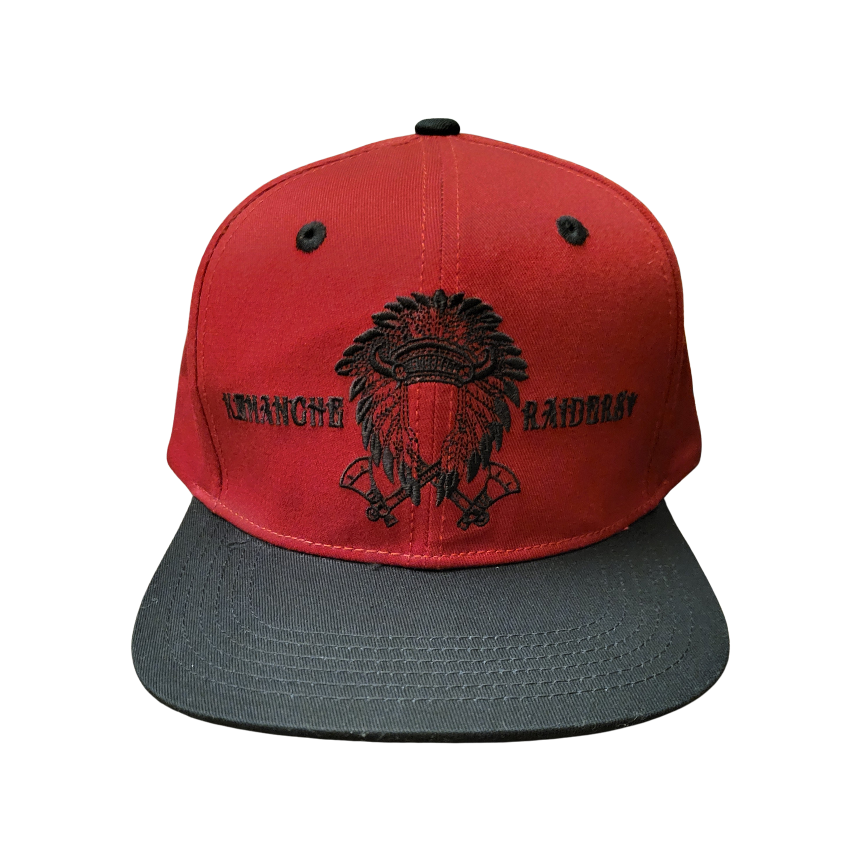 Snapbacks