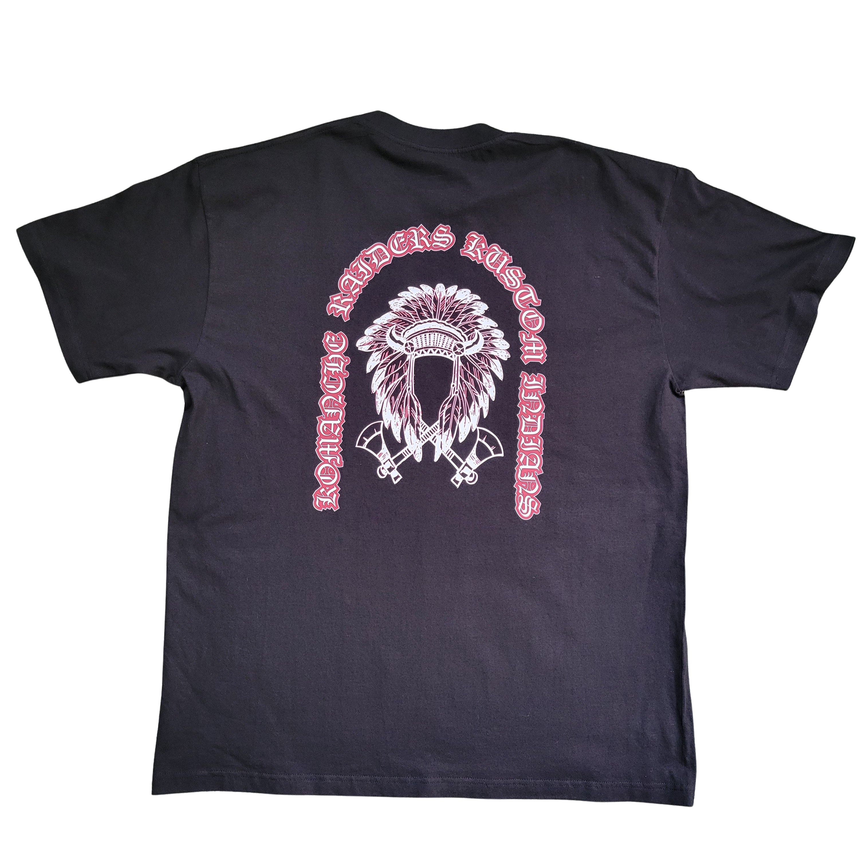 Tee shirt